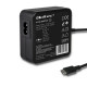 Nätadapter 65W USB-C PD