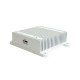 Alfa ID36ACH Ultra-Range Industrial USB WiFi-adapter