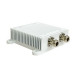 Alfa ID36ACH Ultra-Range Industrial USB WiFi-adapter