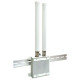 ALFA AC1200 Industrial USB Antenna