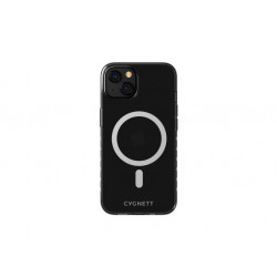 Cygnett Orbit Tint för iPhone 13 (6.1"), Svart