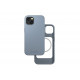 Cygnett AlignPro för iPhone 13 (6.1"), Slate Grey