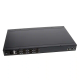 8-port RS-232/422/485 Serial