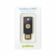 YubiKey 5 NFC