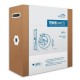 Ubiquiti TC-PRO CAT5e 304,8 m