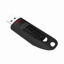 Sandisk Ultra USB 3.0 16GB