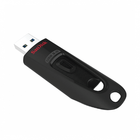 Sandisk Ultra USB 3.0 16GB