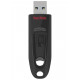 Sandisk Ultra USB 3.0 16GB