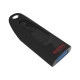 Sandisk Ultra USB 3.0 16GB