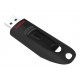 Sandisk Ultra USB 3.0 16GB