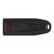 Sandisk Ultra USB 3.0 16GB