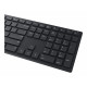 Dell Pro Wireless Keyboard and Mouse – KM5221W