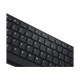 Dell Pro Wireless Keyboard and Mouse – KM5221W