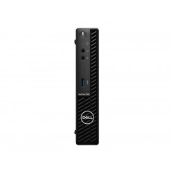 Dell OptiPlex 3090 Intel Core i5, 8GB RAM (509VT)