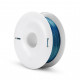Fiberlogy Easy PLA Spectra Blue 1,75 mm 0,85 kg