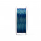 EASY PLA Spectra Blue