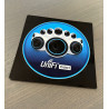Decal UniFi Protect