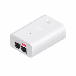 Ubiquiti PoE Power Adaptor (U-POE-AF)