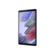 Samsung Galaxy Tab A7 Lite