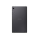 Samsung Galaxy Tab A7 Lite