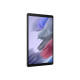 Samsung Galaxy Tab A7 Lite