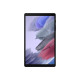 Samsung Galaxy Tab A7 Lite