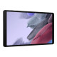 Samsung Galaxy Tab A7 Lite