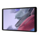 Samsung Galaxy Tab A7 Lite