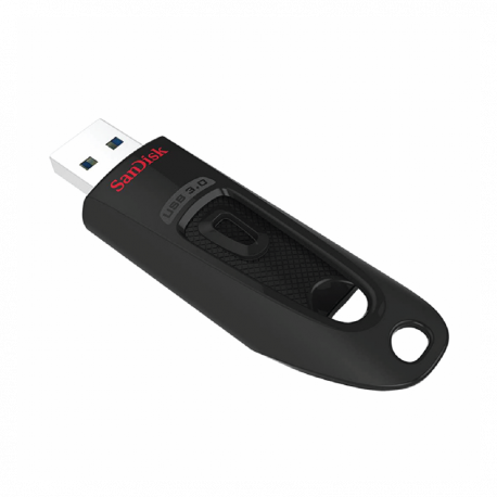 Sandisk Ultra USB 3.0 64GB