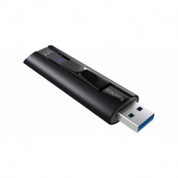SanDisk Extreme PRO® USB 3.2 Solid State Flash Drive