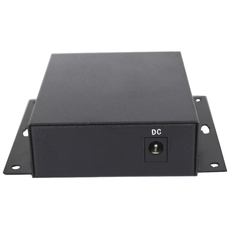 Инжектор poe 12v 2a