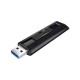 SanDisk Extreme PRO® USB 3.2 Solid State Flash Drive