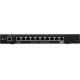 Ubiquiti Networks EdgeRouter 10X