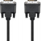 DVI-D Dual Link-kabel 2 m