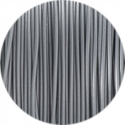 Fiberlogy Nylon PA12 Inox 1,75 mm (Sample)