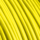Fiberlogy Impact PLA Yellow 1,75 mm (Prov)