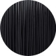 Fiberlogy PLA Mineral Black 1,75 mm 0,85 kg