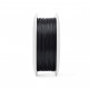 Fiberlogy PLA Mineral Black 1,75 mm 0,85 kg