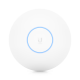 Ubiquiti UniFi U6 Accesspunkt Long-Range (Wi-Fi 6), U6-LR