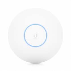 Ubiquiti UniFi U6 Accesspunkt Long-Range (Wi-Fi 6), U6-LR