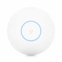 Ubiquiti UniFi 6 Access Point Long-Range