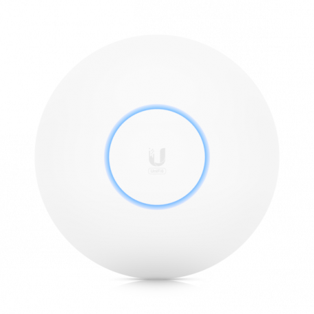 Ubiquiti UniFi 6 Access Point Long-Range