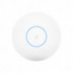 Ubiquiti UniFi U6 Pro Accesspoint