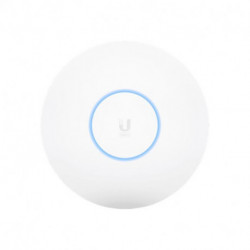 Ubiquiti UniFi U6 Pro Accesspoint