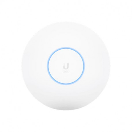 Ubiquiti UniFi U6 Pro Accesspoint