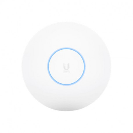 Ubiquiti UniFi U6 Pro Accesspunkt