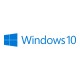 Microsoft Windows 10 Pro (ESD)