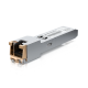 UFiber UACC-CM-RJ45-1G