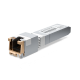 Ubiquiti UFiber UACC-CM-RJ45-1G