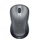 Logitech M310 Trådlös Mus